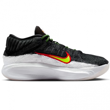 Nike G.T. Hustle 3 Deep Winter