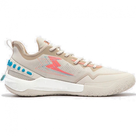 361 Big3 5.0 Quick Pro