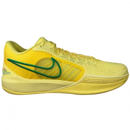 Nike Sabrina 1 EYBL PE