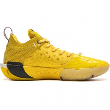 Li-Ning Way of Wade 12 Stringray