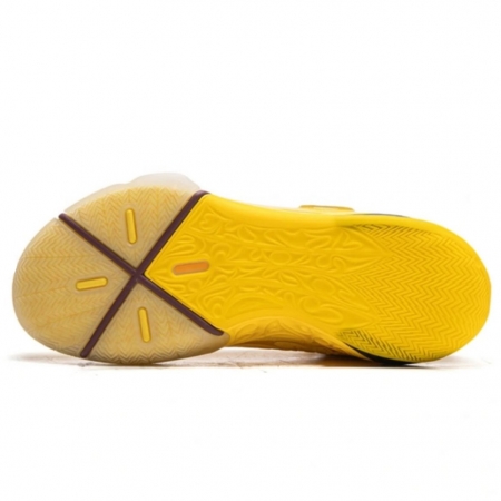 Li-Ning Way of Wade 12 Stringray