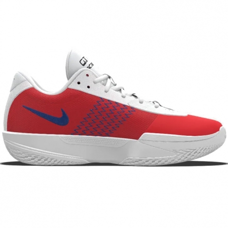 Nike G.T. Cut Academy By You