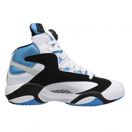 Reebok Shaq Attaq