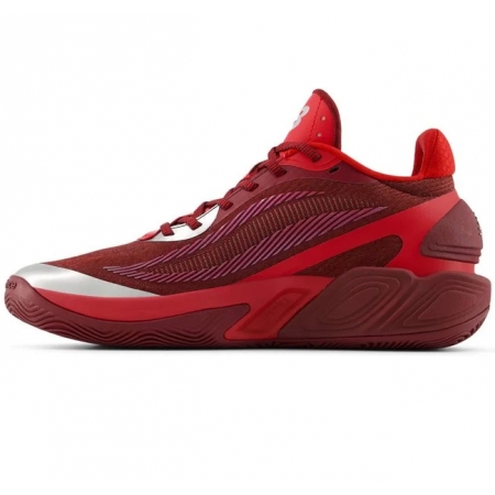 New Balance Two WXY v5