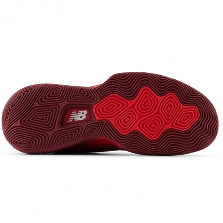 New Balance Two WXY v5