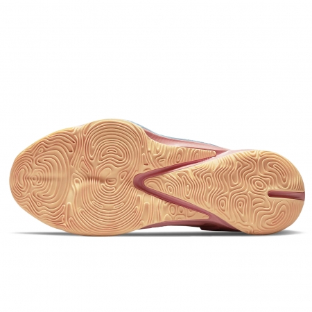 Nike Zoom Freak 3 Crimson Bliss