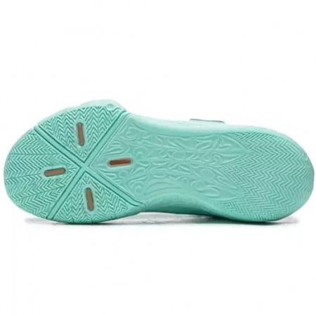 Li-Ning Way of Wade 12 Liberty