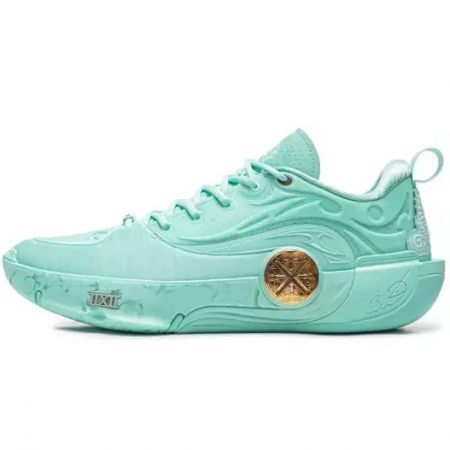 Li-Ning Way of Wade 12 Liberty