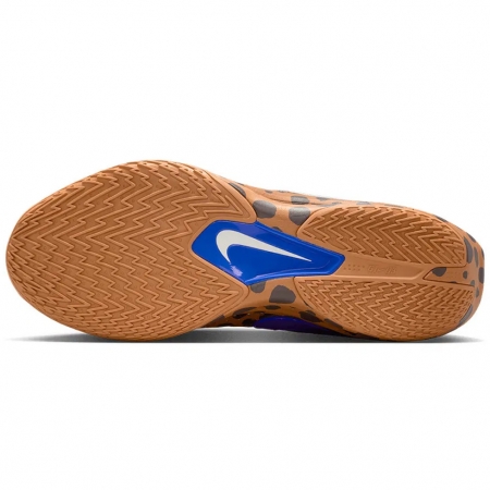 Nike Air Zoom G.T. Cut 3 Jordan Poole Milk and Cookies