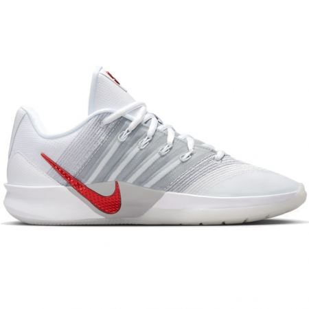 Nike Sabrina 3 Me vs. Me