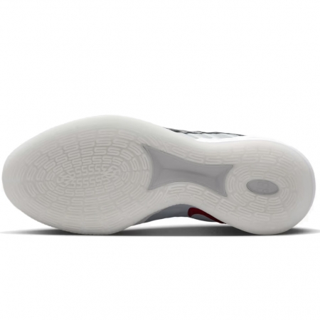 Nike Sabrina 3 Me vs. Me