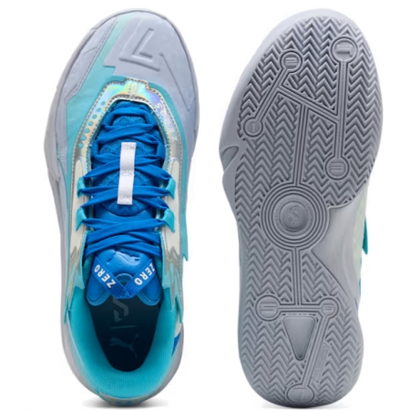 Puma Scoot Zeros II Crystal