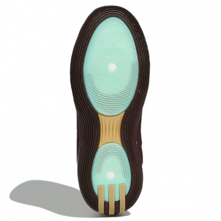 adidas Harden Vol. 10