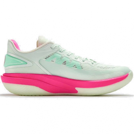 361 Biospeed BB 2 Apex