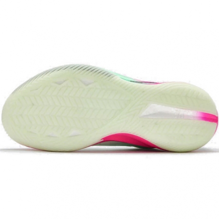 361 Biospeed BB 2 Apex