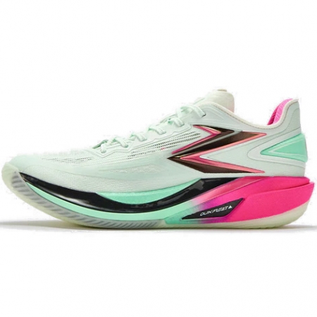 361 Biospeed BB 2 Apex