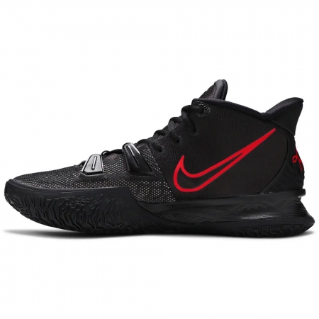 Nike Kyrie 7 Bred