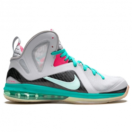 Nike LeBron 9 PS Elite