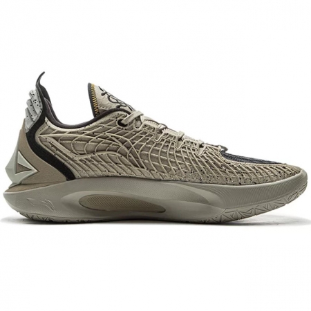 Li-Ning JB3 Snake Spirit