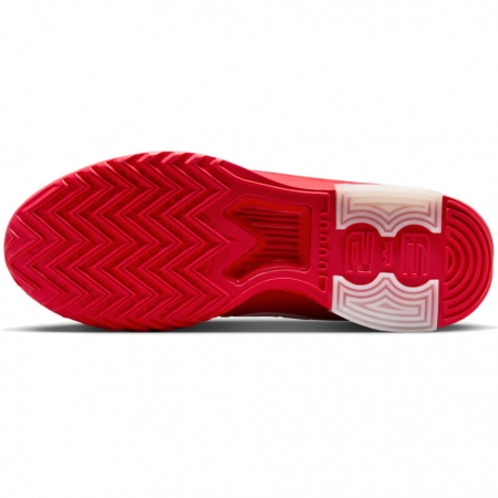 Nike LeBron Witness 9