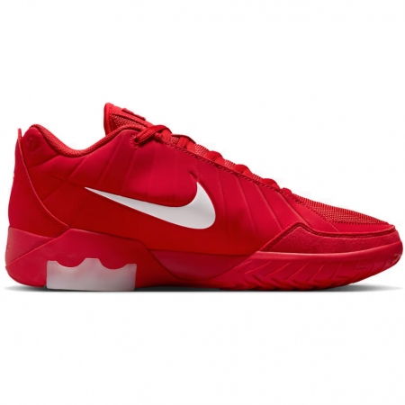 Nike LeBron Witness 9