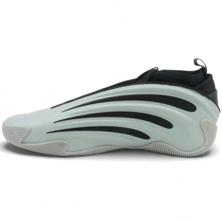 adidas Harden Vol. 9