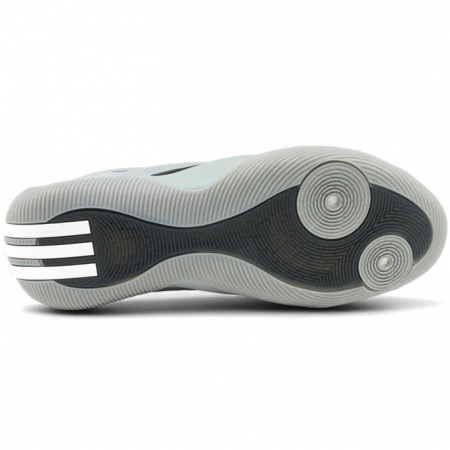 adidas Harden Vol. 9