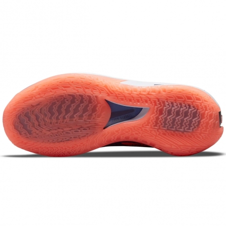 Nike Air Zoom G.T. Cut