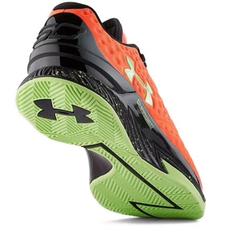 Under Armour Curry 1 Low