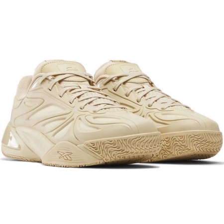 Reebok Angel Reese 1