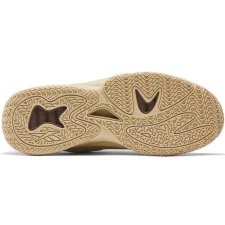 Reebok Angel Reese 1