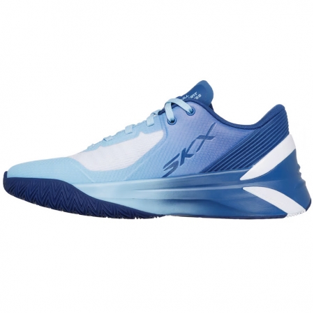 Skechers SKX Full-Court Press