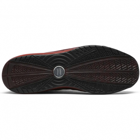 Nike LeBron 7 Christmas