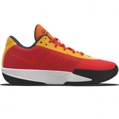 Nike G.T. Cut Academy By You