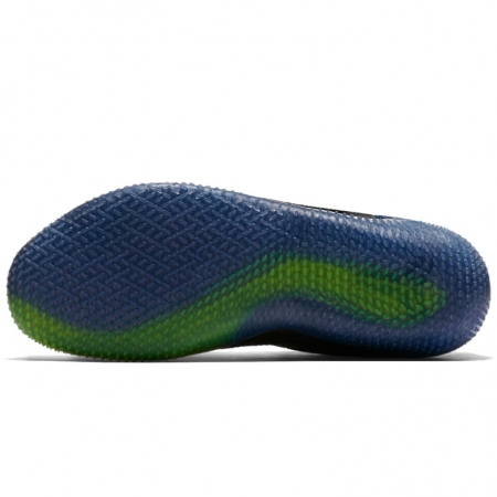 Nike Kobe AD NXT 360