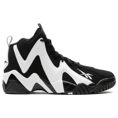 Reebok Kamikaze II