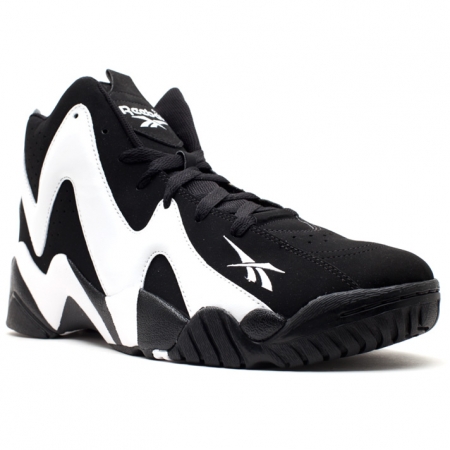 Reebok Kamikaze II