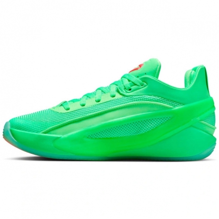 Jordan Luka 5 Viper Edge