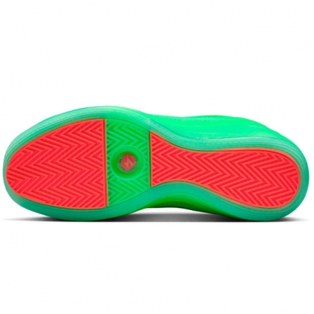 Jordan Luka 5 Viper Edge