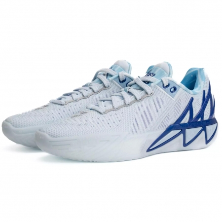 Anta KT 11 Christmas Snowflake