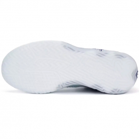 Anta KT 11 Christmas Snowflake