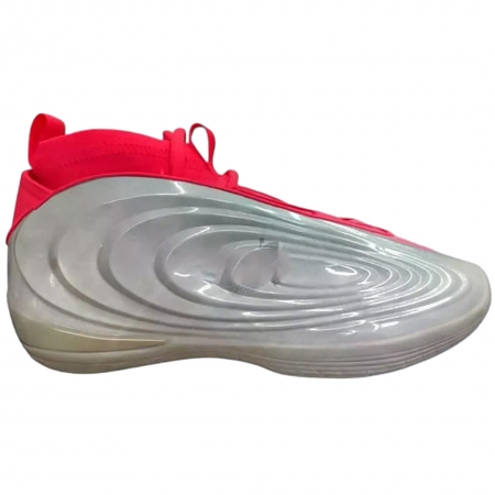 adidas Harden Vol. 10