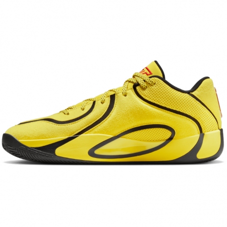 Jordan Tatum 4 Bruce Lee