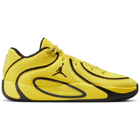 Jordan Tatum 4 Bruce Lee