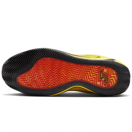 Jordan Tatum 4 Bruce Lee