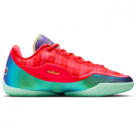 Nike LeBron 23 Stocking Stuffer