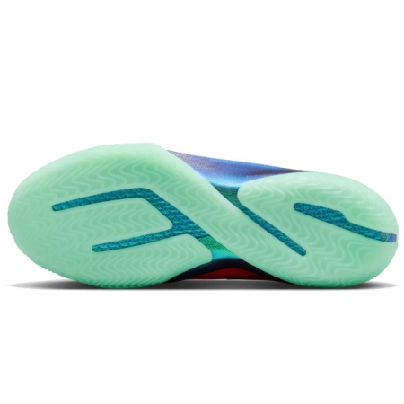 Nike LeBron 23 Stocking Stuffer