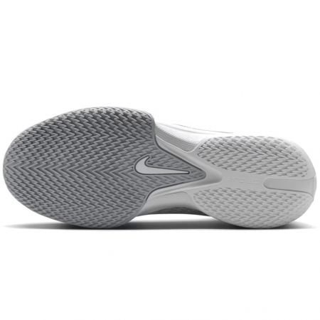 Nike G.T. Cut Academy