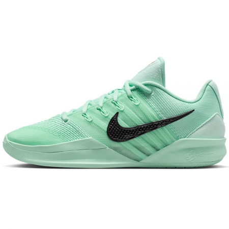 Nike Sabrina 3 Statue of Liberty