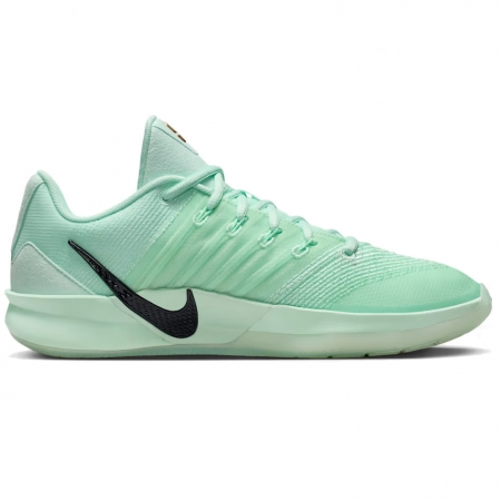 Nike Sabrina 3 Statue of Liberty